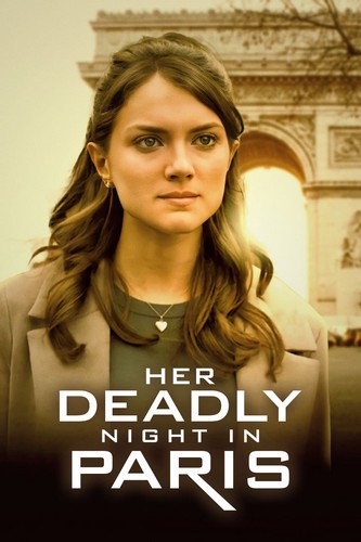 gktorrent Her Deadly Night in Paris FRENCH WEBRIP LD 2023