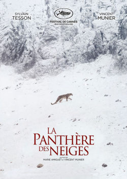 gktorrent La Panthère des neiges FRENCH BluRay 1080p 2022