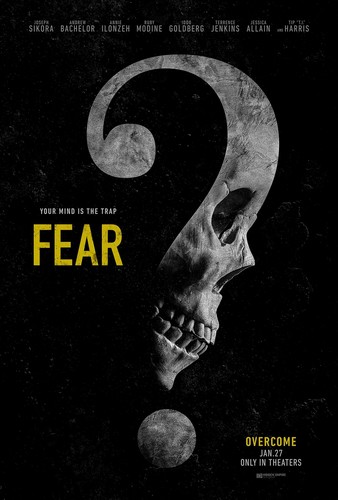 gktorrent Fear FRENCH HDCAM MD 720p 2023