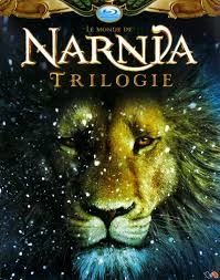 gktorrent Le monde de Narnia (Trilogie) FRENCH HDLight 1080p 2005-2010