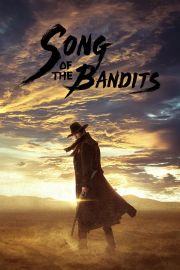 gktorrent Song of the Bandits Saison 1 VOSTFR HDTV