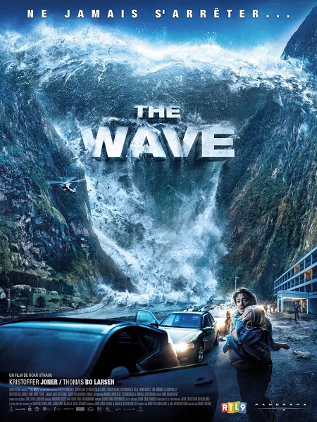 gktorrent The Wave TRUEFRENCH DVDRIP 2015