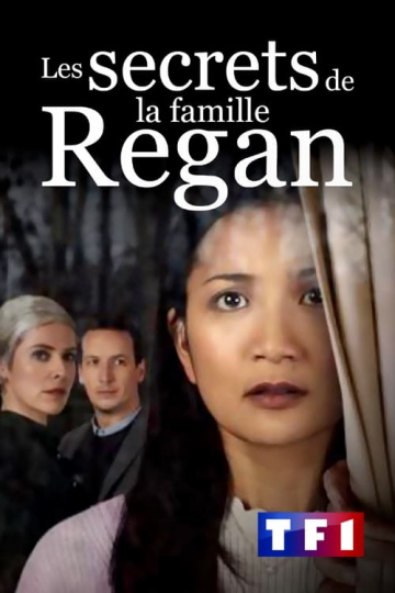 gktorrent Les secrets de la famille Regan FRENCH WEBRIP 720p 2022