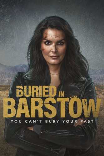 gktorrent Buried in Barstow FRENCH WEBRIP LD 720p 2022