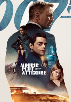 gktorrent Mourir peut attendre FRENCH BluRay 1080p 2021