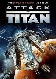 gktorrent Attack on Titan FRENCH WEBRIP 1080p 2023