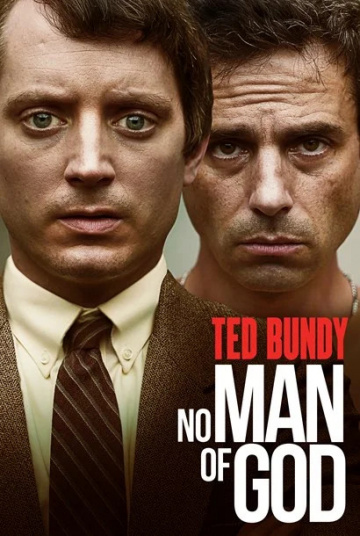 gktorrent Inside Ted : Dans la tête du serial killer FRENCH BluRay 1080p 2023