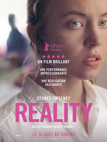 gktorrent Reality FRENCH WEBRIP 1080p 2023