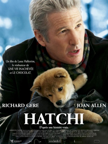 gktorrent Hatchi FRENCH HDLight 720p 2009