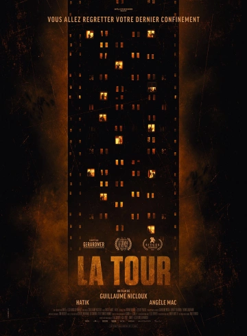 gktorrent La Tour FRENCH DVDRIP x264 2023