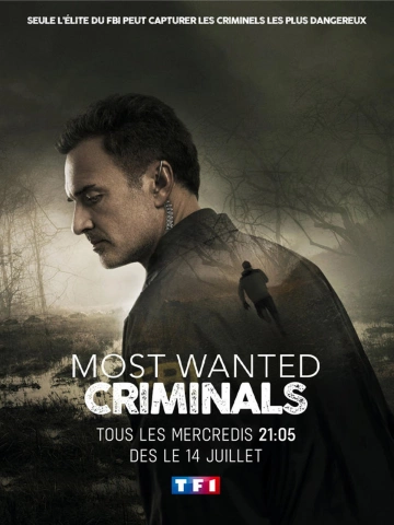 gktorrent FBI: Most Wanted Criminals S04E01 FRENCH HDTV