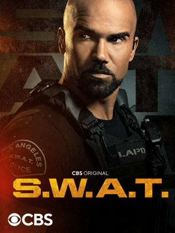 gktorrent S.W.A.T. S06E12 FRENCH HDTV