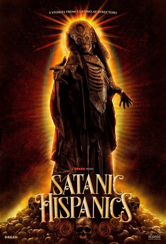 gktorrent Satanic Hispanics FRENCH HDCAM MD 720p 2023