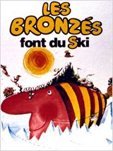 gktorrent Les Bronzés font du ski FRENCH HDLight 1080p 1979