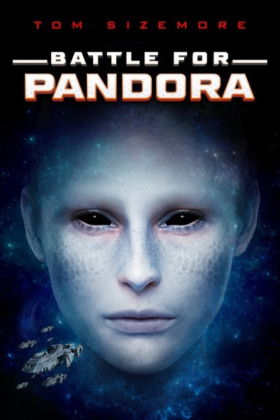 gktorrent Battle for Pandora FRENCH WEBRIP LD 1080p 2023