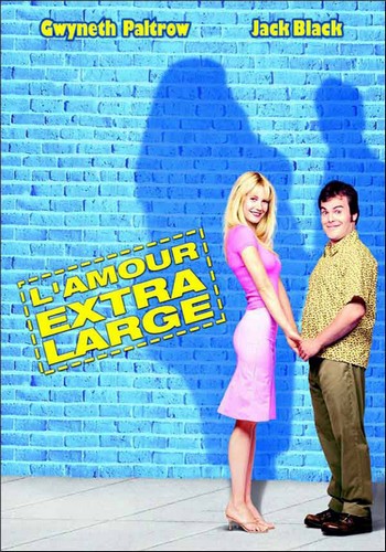 gktorrent L'Amour extra large FRENCH BluRay 1080p 2002