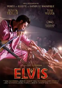 gktorrent Elvis TRUEFRENCH DVDRIP x264 2022