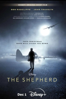 gktorrent The Shepherd VO WEBRIP 1080p 2023