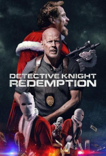 gktorrent Detective Knight: Redemption TRUEFRENCH BluRay 1080p 2022
