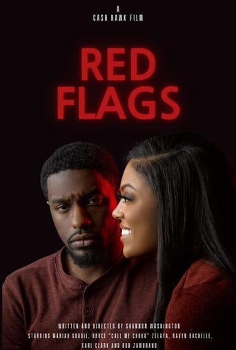 gktorrent Red Flags FRENCH WEBRIP LD 720p 2022