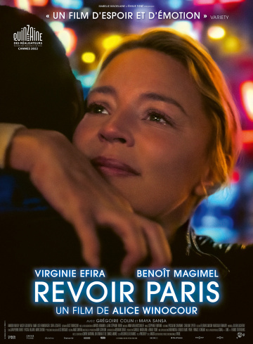 gktorrent Revoir Paris FRENCH BluRay 1080p 2022