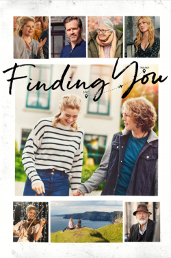 gktorrent Finding You FRENCH BluRay 1080p 2021