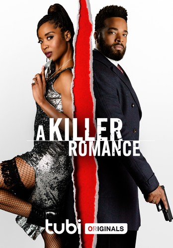 gktorrent A Killer Romance FRENCH WEBRIP 720p 2023