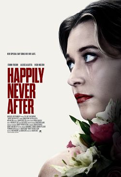 gktorrent Happily Never After FRENCH WEBRIP 2022