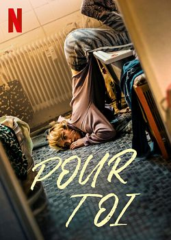 gktorrent Pour toi FRENCH WEBRIP 1080p 2022