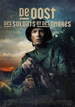 gktorrent Des soldats et des ombres FRENCH BluRay 720p 2021