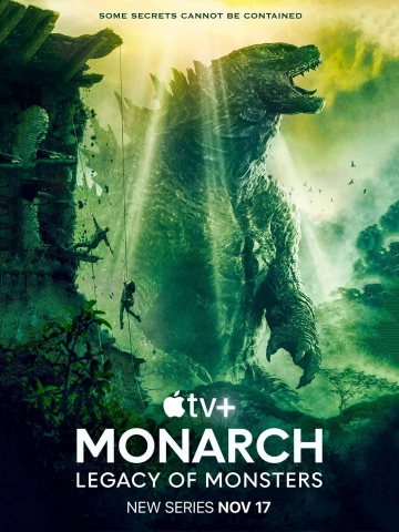 gktorrent Monarch: Legacy of Monsters S01E01 FRENCH HDTV