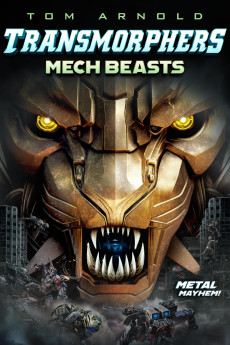 gktorrent Transmorphers: Mech Beasts VO WEBRIP 720p 2023