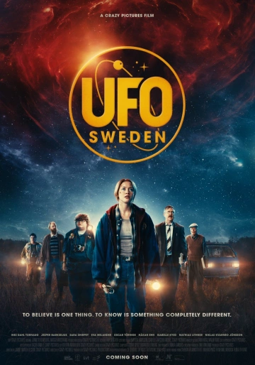 gktorrent UFO Sweden FRENCH WEBRIP x264 2023