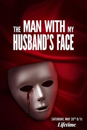 gktorrent Man with my Husband's Face FRENCH WEBRIP LD 720p 2023