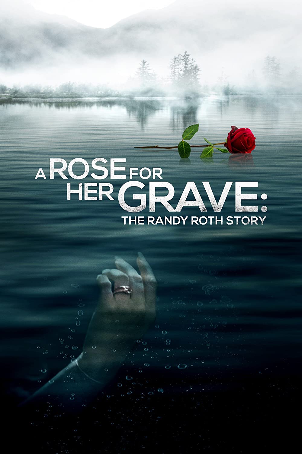 gktorrent A Rose for Her Grave: The Randy Roth Story FRENCH WEBRIP LD 1080p 2023