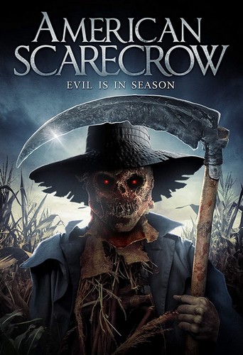 gktorrent American Scarecrow FRENCH WEBRIP LD 720p 2022