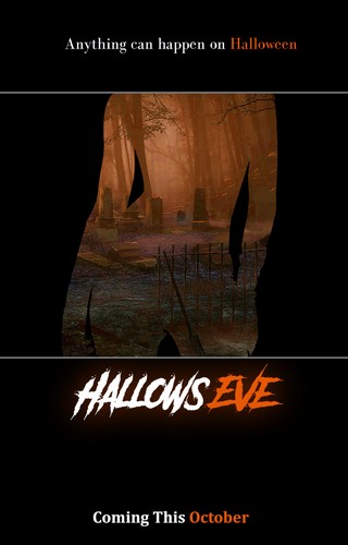 gktorrent Gore: All Hallows' Eve FRENCH WEBRIP 2023
