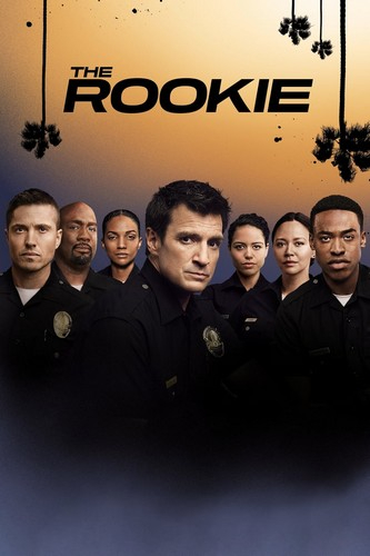 gktorrent The Rookie : le flic de Los Angeles S05E15 FRENCH HDTV