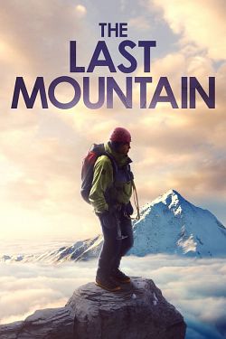 gktorrent The Last Mountain FRENCH WEBRIP 720p 2022