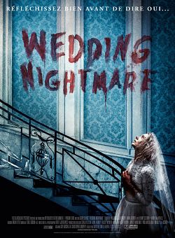 gktorrent Wedding Nightmare FRENCH DVDRIP 2019