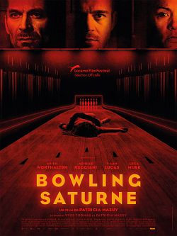 gktorrent Bowling Saturne FRENCH HDCAM MD 720p 2022