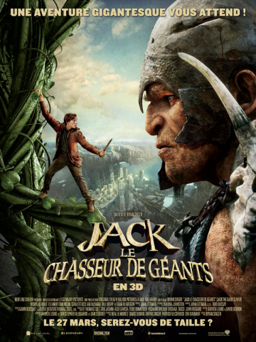 gktorrent Jack le chasseur de géants TRUEFRENCH HDLight 1080p 2013