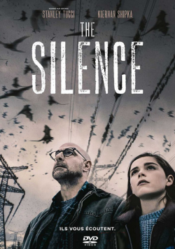 gktorrent The Silence FRENCH BluRay 1080p 2019