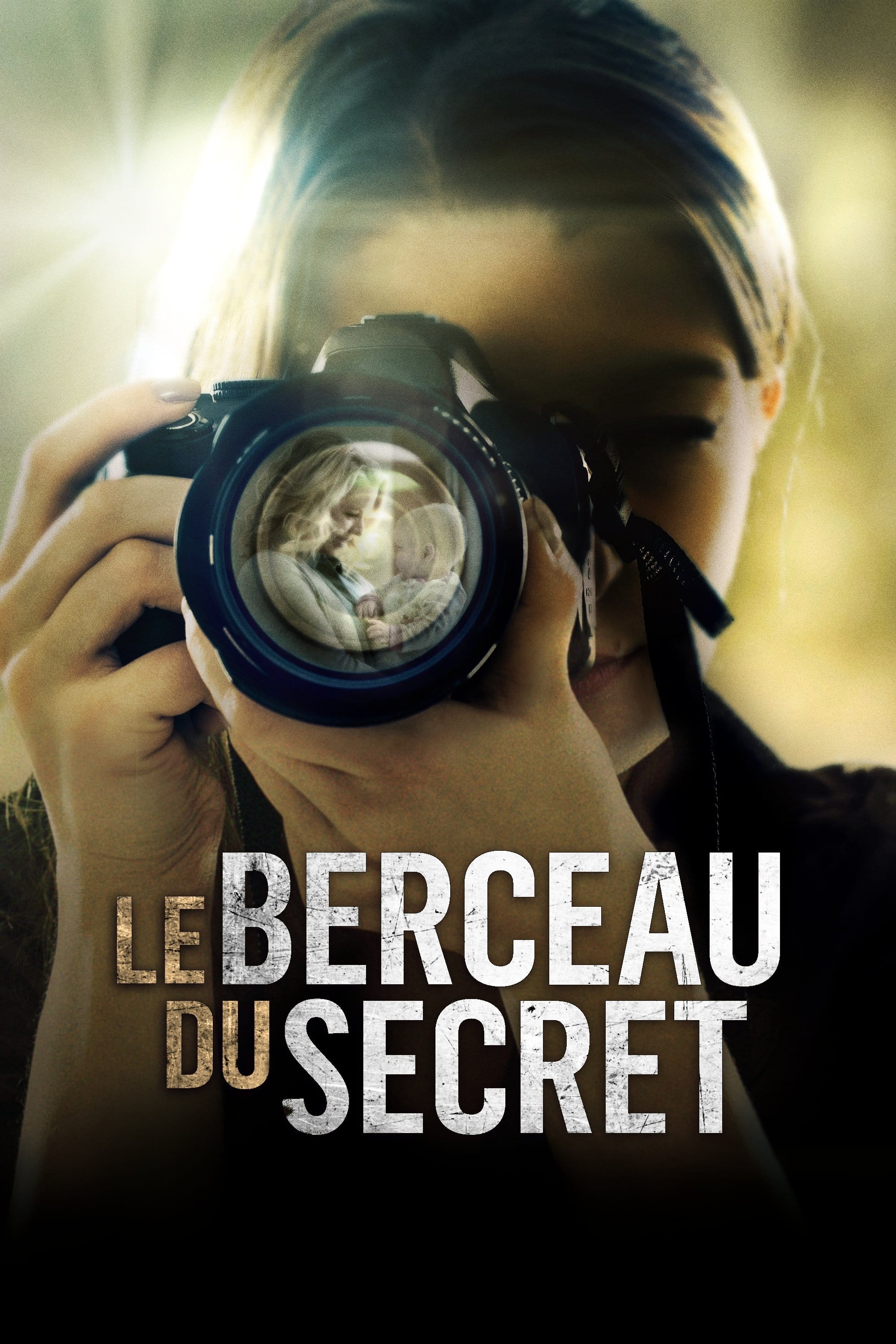 gktorrent Le Berceau du secret FRENCH WEBRIP 720p 2022