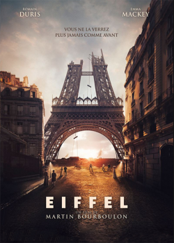 gktorrent Eiffel FRENCH BluRay 1080p 2022