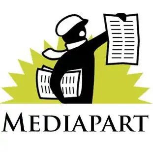gktorrent Mediapart du 19 Novembre 2023