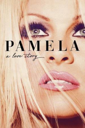gktorrent Pamela, A Love Story FRENCH WEBRIP x264 2023