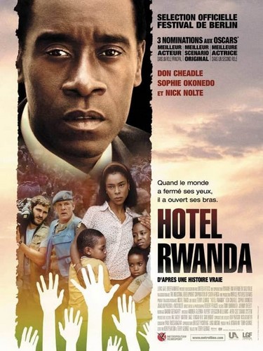 gktorrent Hotel Rwanda FRENCH HDLight 1080p 2004