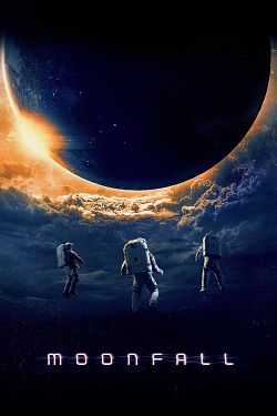 gktorrent Moonfall TRUEFRENCH BluRay 1080p 2022