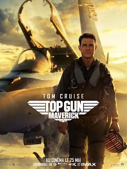 gktorrent Top Gun: Maverick TRUEFRENCH WEBRIP MD 720p 2022